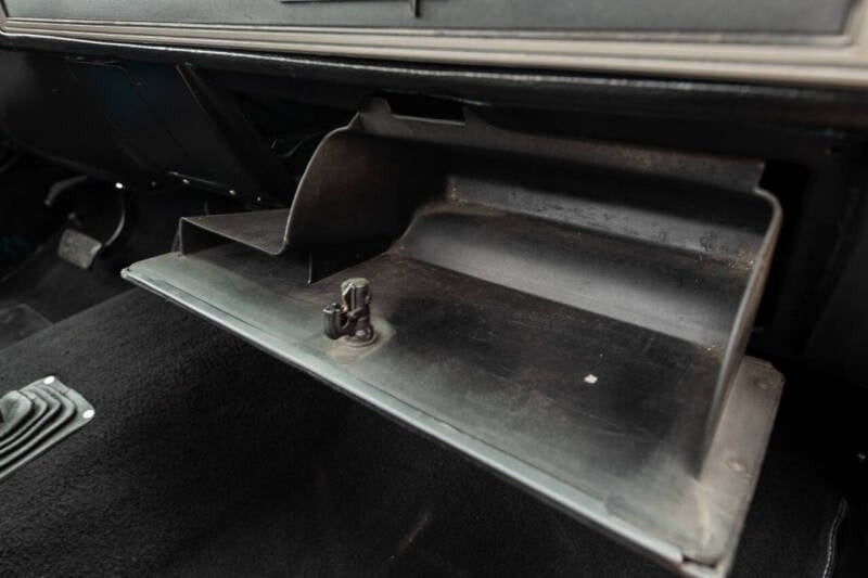 1979-chevrolet-k20-for-sale-cedar-rapids-ia-104