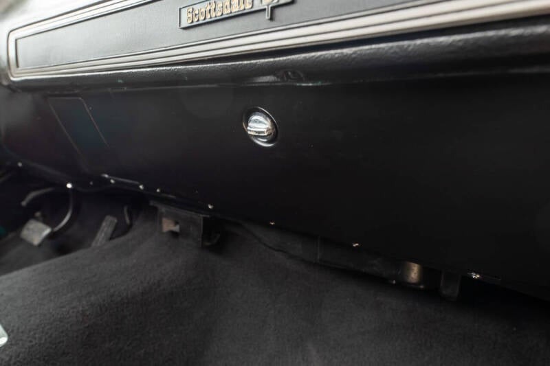 1979-chevrolet-k20-for-sale-cedar-rapids-ia-105