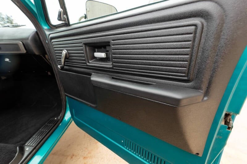 1979-chevrolet-k20-for-sale-cedar-rapids-ia-108