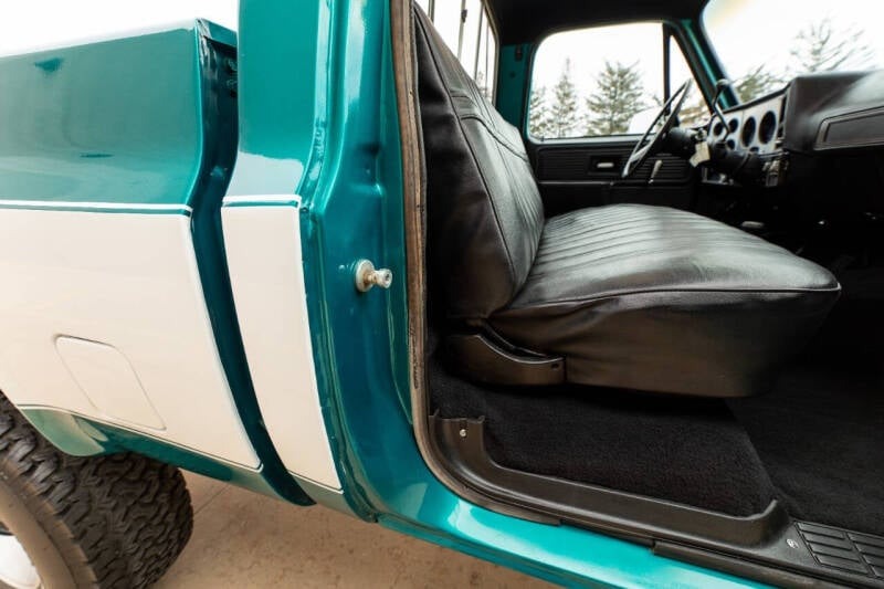 1979-chevrolet-k20-for-sale-cedar-rapids-ia-109