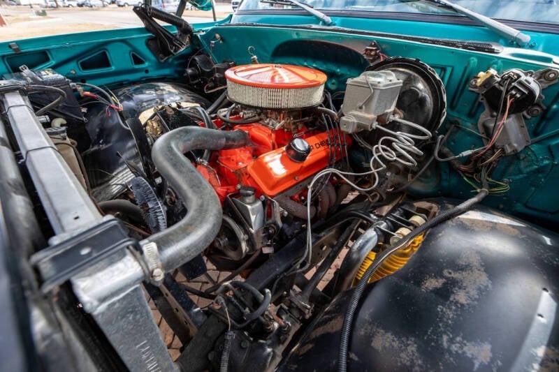 1979-chevrolet-k20-for-sale-cedar-rapids-ia-11