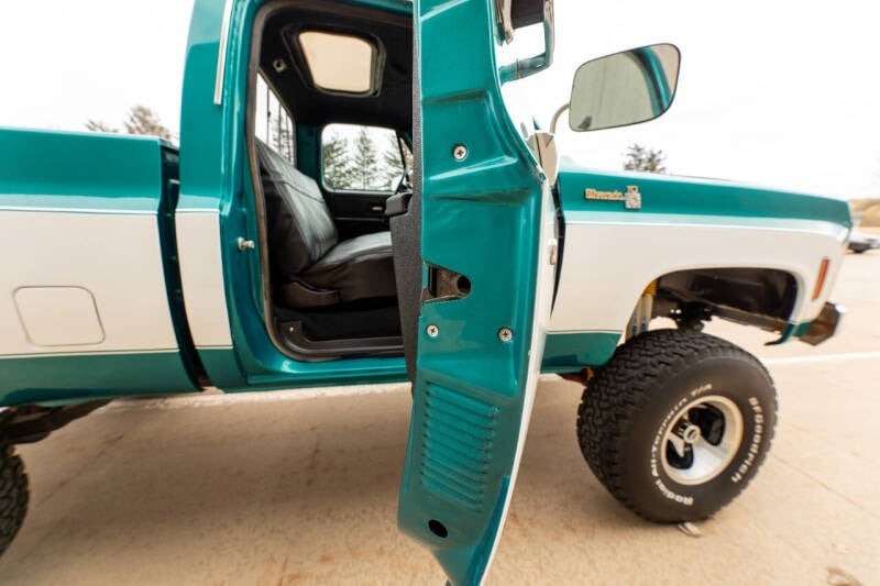 1979-chevrolet-k20-for-sale-cedar-rapids-ia-111