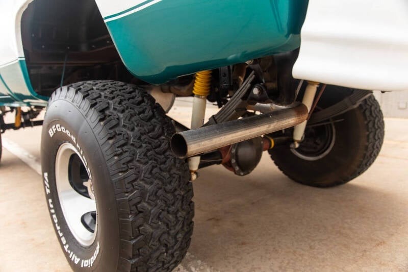 1979-chevrolet-k20-for-sale-cedar-rapids-ia-112