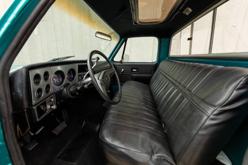 1979-chevrolet-k20-for-sale-cedar-rapids-ia-12
