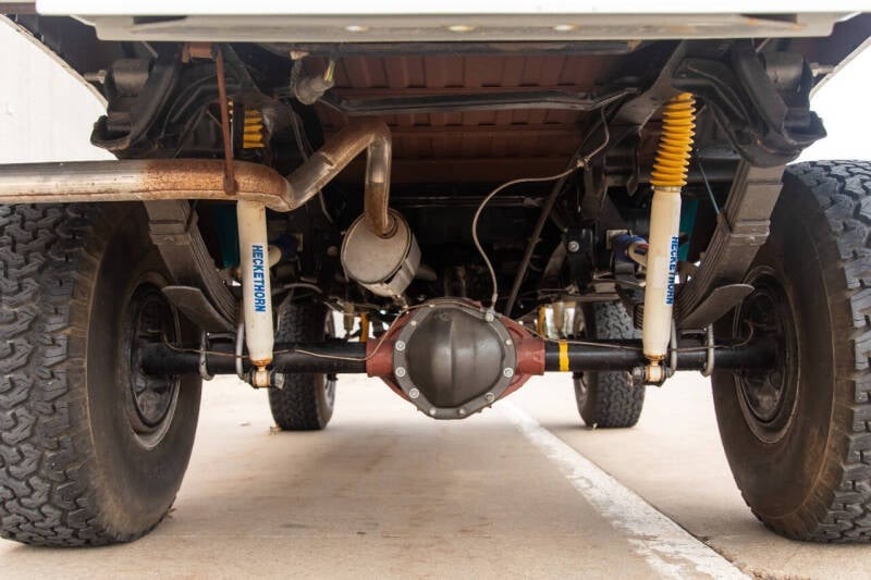 1979-chevrolet-k20-for-sale-cedar-rapids-ia-126