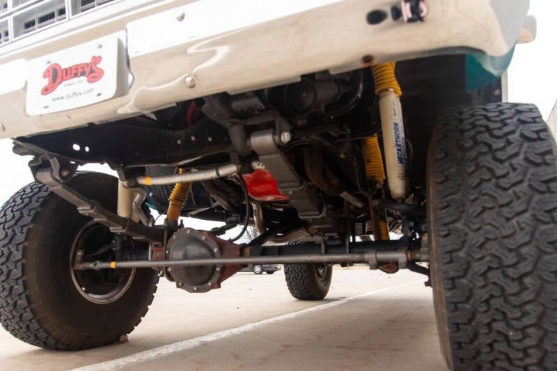 1979-chevrolet-k20-for-sale-cedar-rapids-ia-130