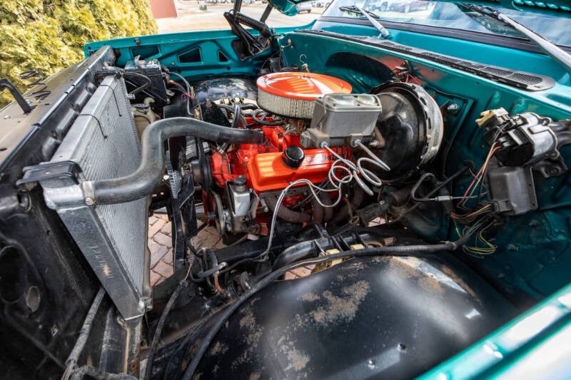 1979-chevrolet-k20-for-sale-cedar-rapids-ia-134