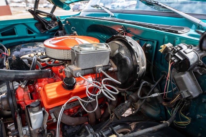 1979-chevrolet-k20-for-sale-cedar-rapids-ia-135