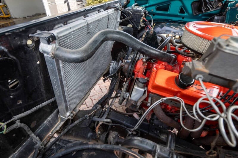 1979-chevrolet-k20-for-sale-cedar-rapids-ia-136