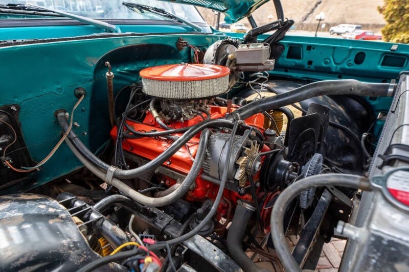 1979-chevrolet-k20-for-sale-cedar-rapids-ia-137