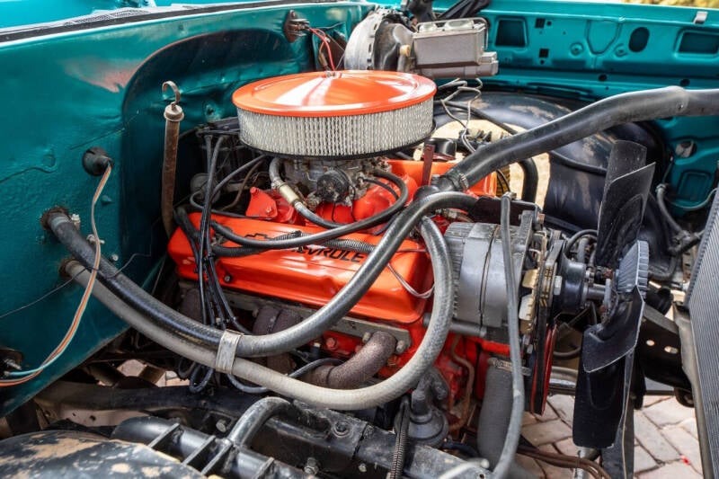 1979-chevrolet-k20-for-sale-cedar-rapids-ia-139