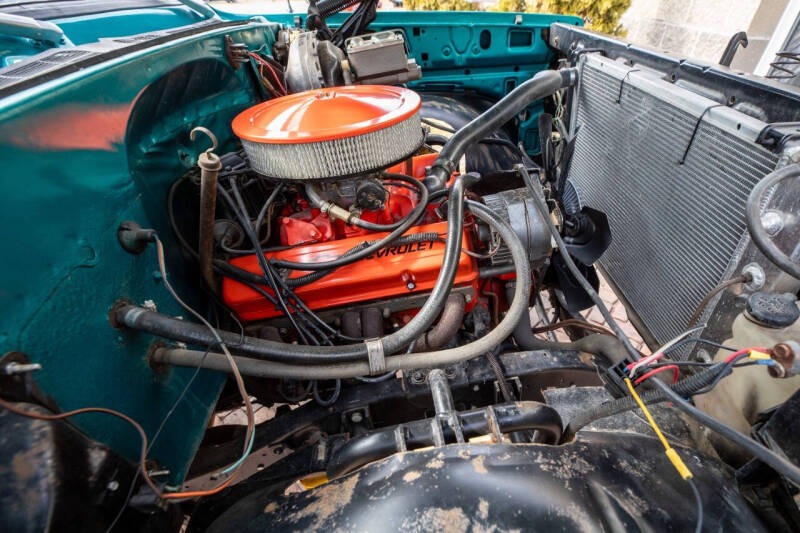 1979-chevrolet-k20-for-sale-cedar-rapids-ia-140