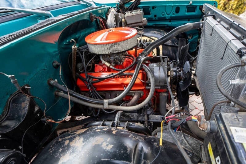 1979-chevrolet-k20-for-sale-cedar-rapids-ia-141