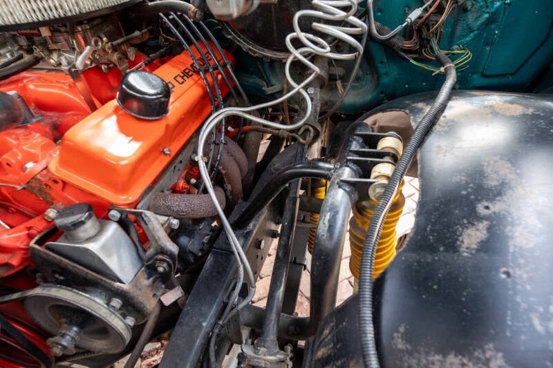 1979-chevrolet-k20-for-sale-cedar-rapids-ia-142