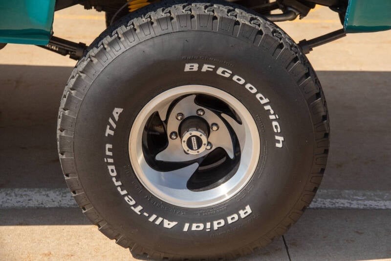 1979-chevrolet-k20-for-sale-cedar-rapids-ia-16