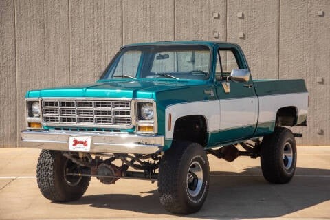1979-chevrolet-k20-for-sale-cedar-rapids-ia-2