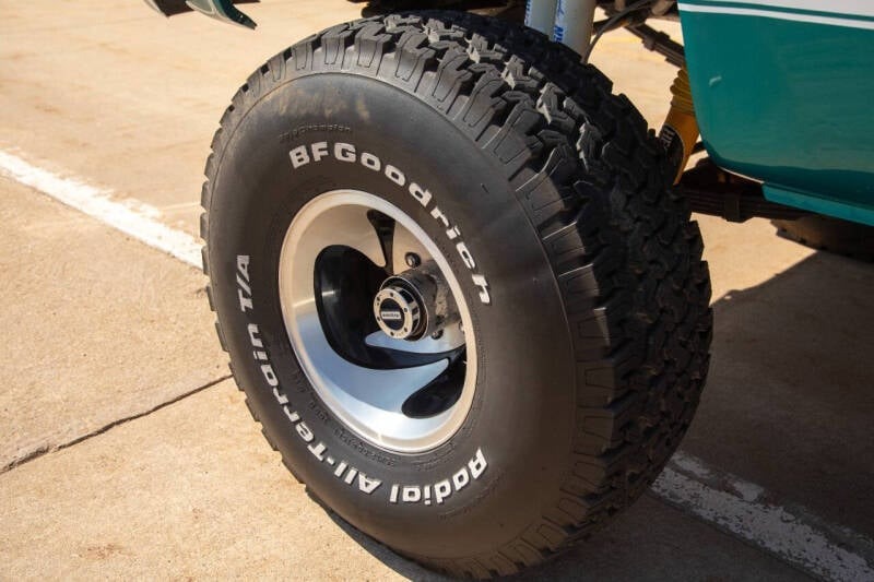 1979-chevrolet-k20-for-sale-cedar-rapids-ia-21