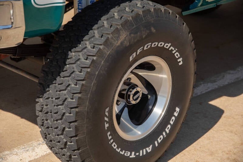 1979-chevrolet-k20-for-sale-cedar-rapids-ia-24