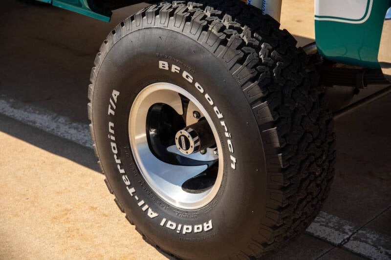 1979-chevrolet-k20-for-sale-cedar-rapids-ia-25