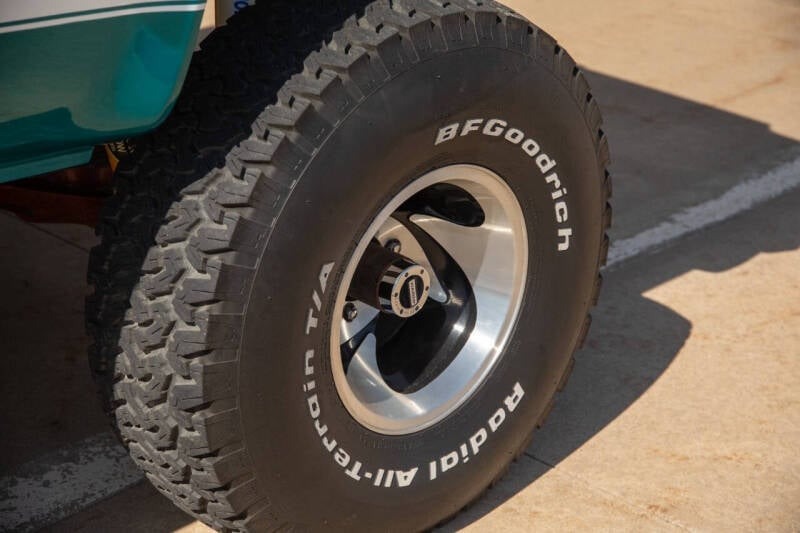 1979-chevrolet-k20-for-sale-cedar-rapids-ia-27