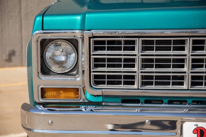 1979-chevrolet-k20-for-sale-cedar-rapids-ia-39