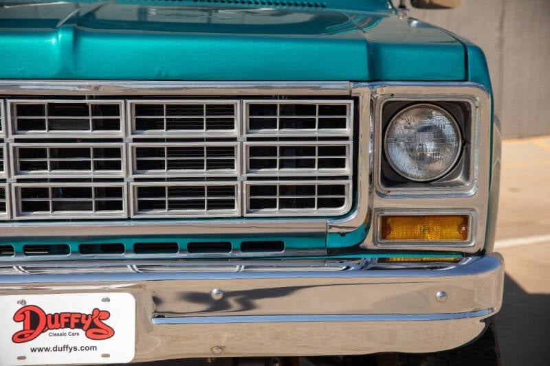 1979-chevrolet-k20-for-sale-cedar-rapids-ia-40