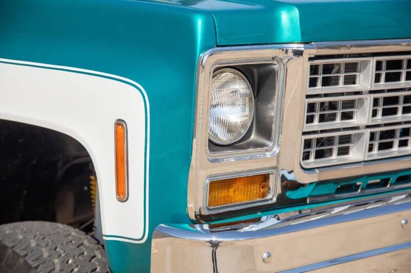 1979-chevrolet-k20-for-sale-cedar-rapids-ia-43