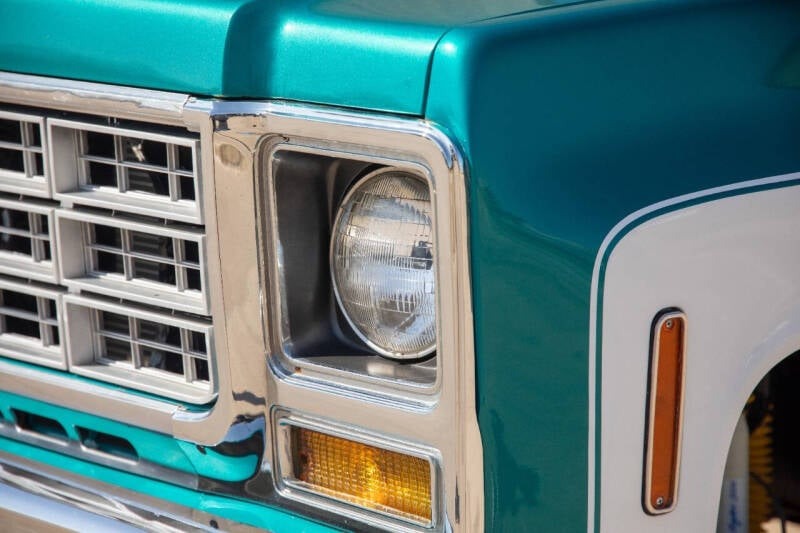 1979-chevrolet-k20-for-sale-cedar-rapids-ia-44