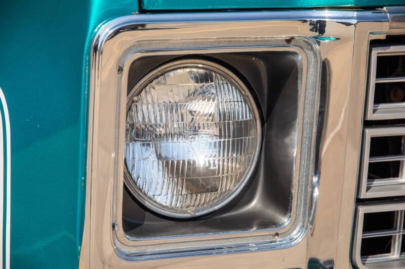 1979-chevrolet-k20-for-sale-cedar-rapids-ia-45