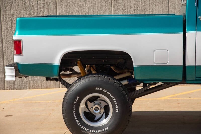 1979-chevrolet-k20-for-sale-cedar-rapids-ia-5