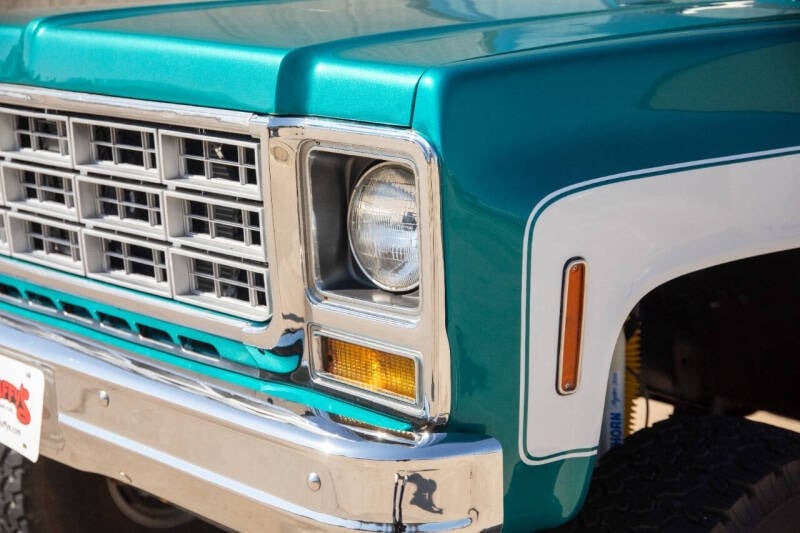 1979-chevrolet-k20-for-sale-cedar-rapids-ia-50