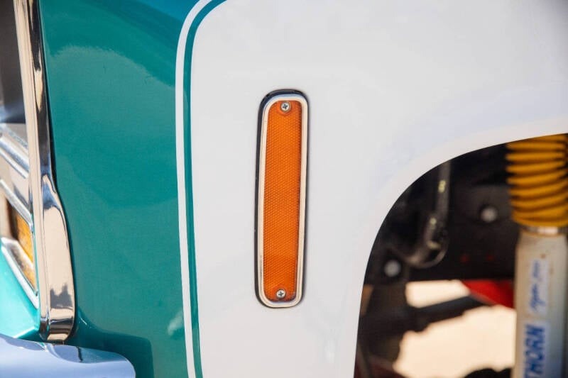 1979-chevrolet-k20-for-sale-cedar-rapids-ia-51