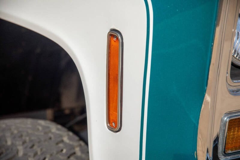 1979-chevrolet-k20-for-sale-cedar-rapids-ia-52
