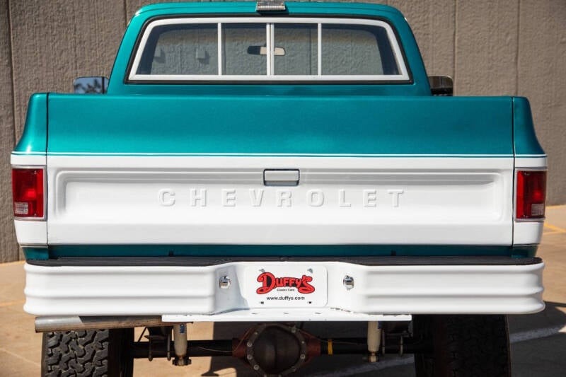 1979-chevrolet-k20-for-sale-cedar-rapids-ia-54