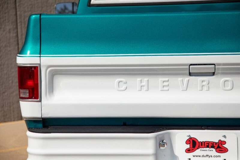 1979-chevrolet-k20-for-sale-cedar-rapids-ia-55