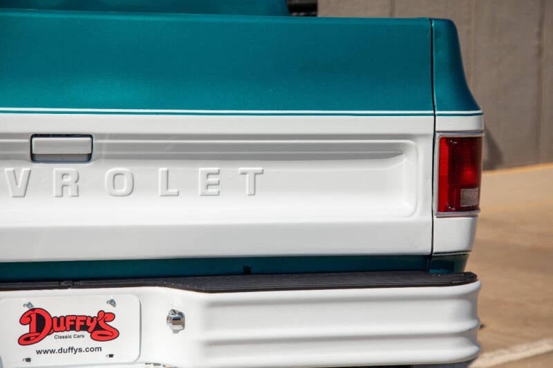 1979-chevrolet-k20-for-sale-cedar-rapids-ia-56