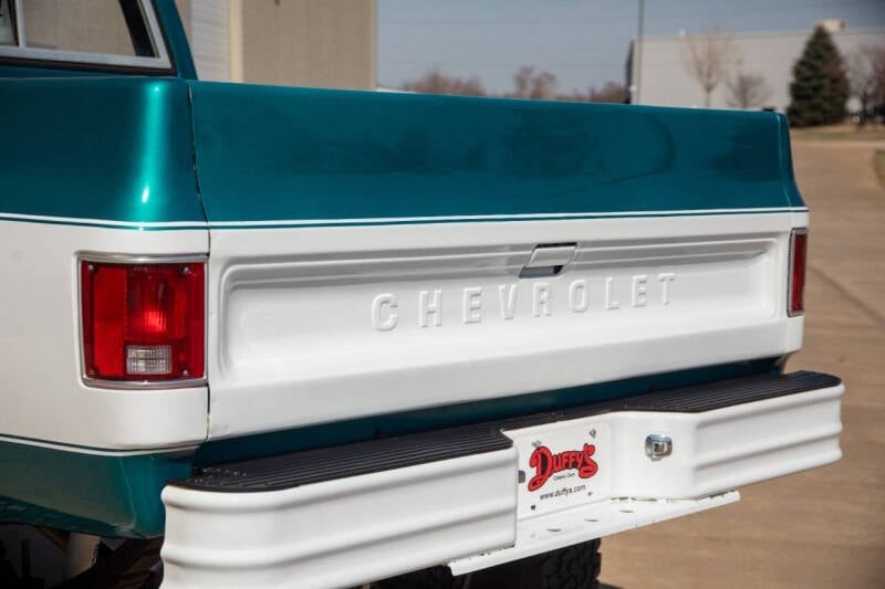 1979-chevrolet-k20-for-sale-cedar-rapids-ia-57
