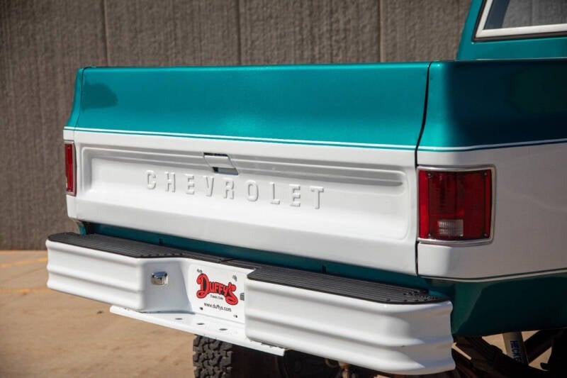 1979-chevrolet-k20-for-sale-cedar-rapids-ia-58
