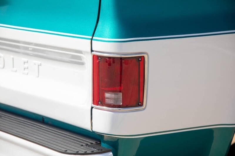 1979-chevrolet-k20-for-sale-cedar-rapids-ia-59