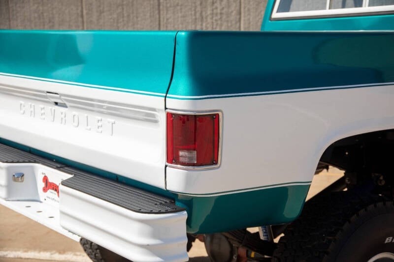 1979-chevrolet-k20-for-sale-cedar-rapids-ia-61