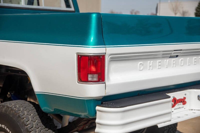 1979-chevrolet-k20-for-sale-cedar-rapids-ia-62