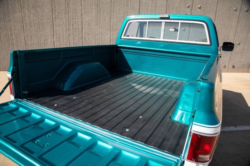 1979-chevrolet-k20-for-sale-cedar-rapids-ia-65