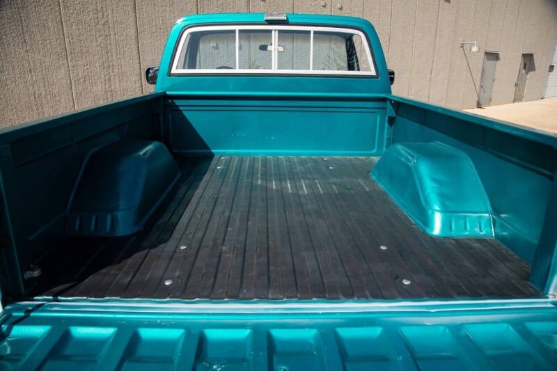1979-chevrolet-k20-for-sale-cedar-rapids-ia-66