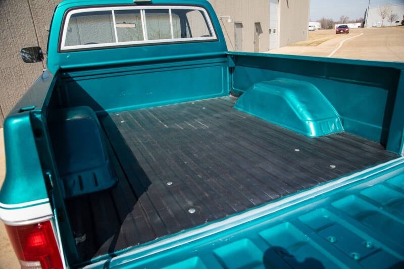1979-chevrolet-k20-for-sale-cedar-rapids-ia-67