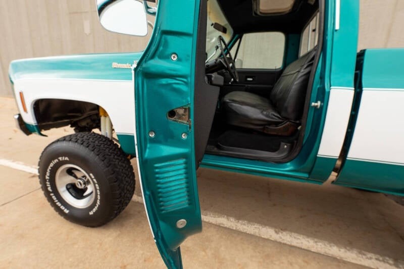 1979-chevrolet-k20-for-sale-cedar-rapids-ia-69