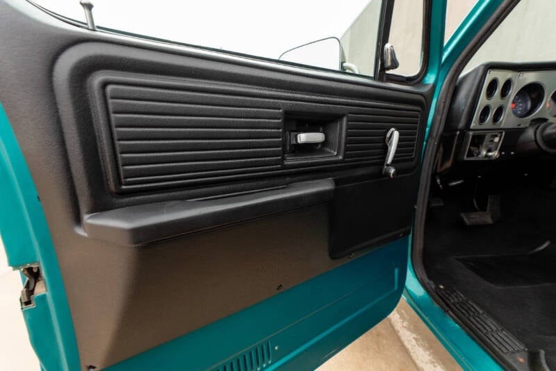 1979-chevrolet-k20-for-sale-cedar-rapids-ia-71