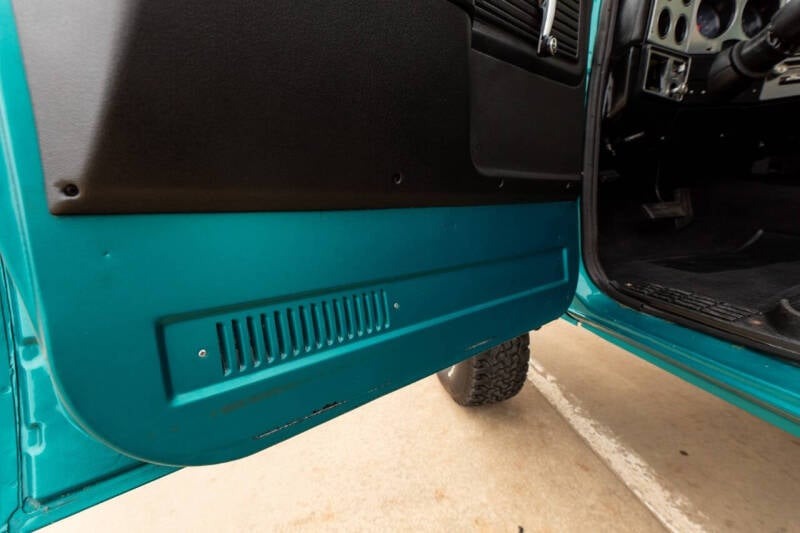 1979-chevrolet-k20-for-sale-cedar-rapids-ia-72