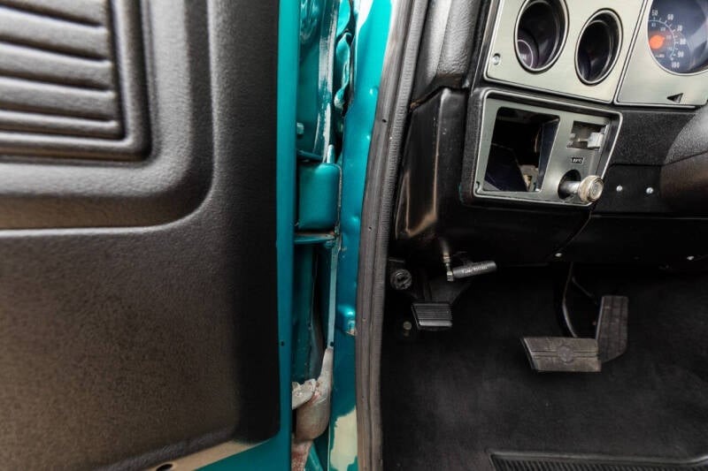 1979-chevrolet-k20-for-sale-cedar-rapids-ia-73