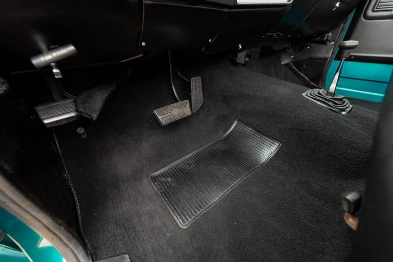 1979-chevrolet-k20-for-sale-cedar-rapids-ia-74