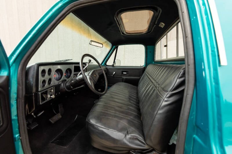 1979-chevrolet-k20-for-sale-cedar-rapids-ia-76